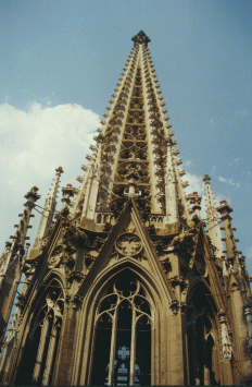 Dom